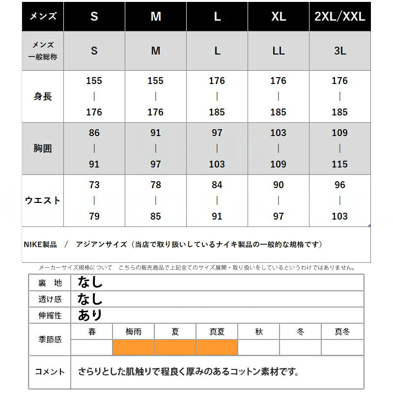 ナイキ Tシャツ メンズ プレミアム エッセンシャル 黒 ブラック DO7393