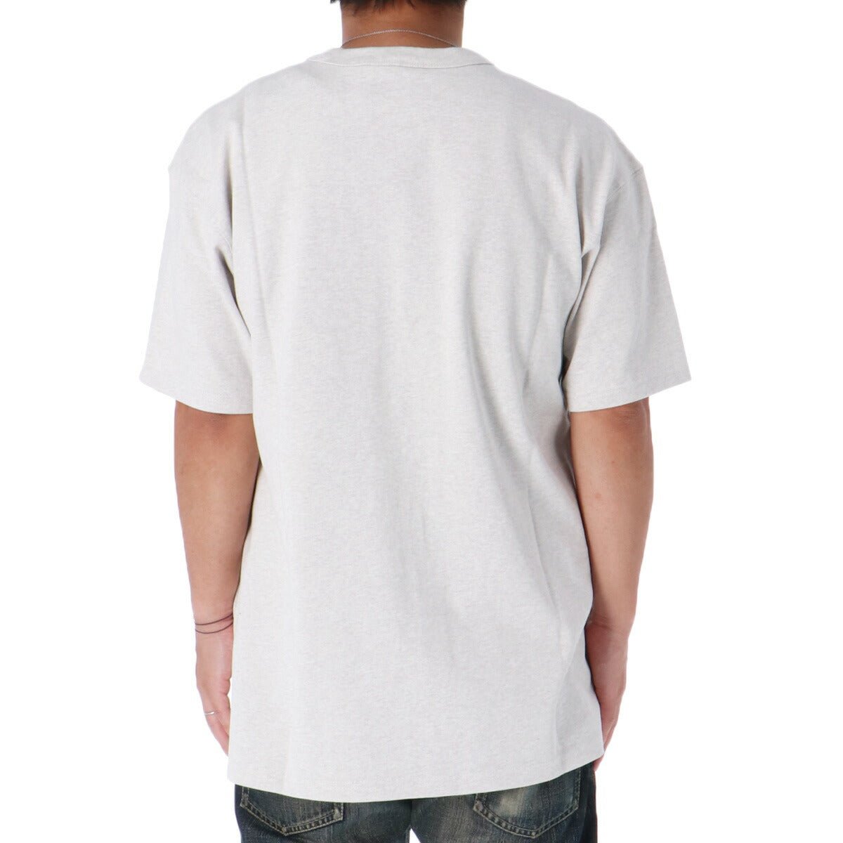 ナイキ 半袖 プレミアム エッセンシャル Tシャツ メンズ ブランド NIKE コットン100% DO7393 074 白 ホワイト 新作 大きいサイズ 有 スポーツウェア トレーニングウェア スポーツ おしゃれ - 【公式】限定ジャージのタケスポ（Limited jersey takespo）