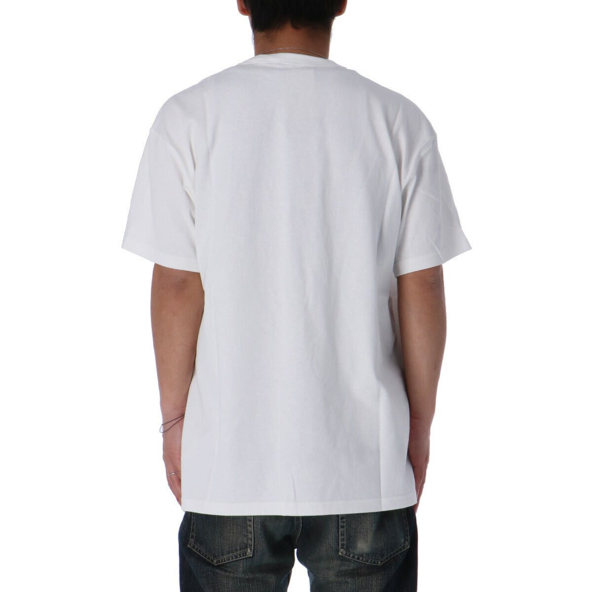 ナイキ 半袖 プレミアム エッセンシャル Tシャツ メンズ ブランド NIKE コットン100% DO7393 101 白 ホワイト 新作 大きいサイズ 有 スポーツウェア トレーニングウェア スポーツ おしゃれ - 【公式】限定ジャージのタケスポ（Limited jersey takespo）