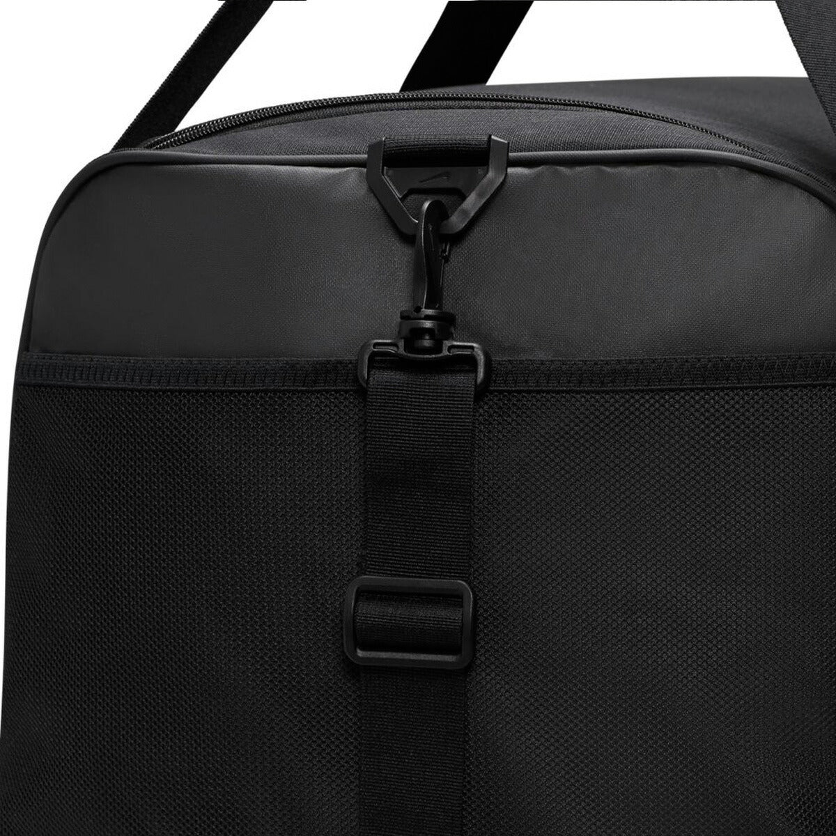 ナイキ カバン バッグ バック ブラジリア L ダッフル 9.5 95L メンズ ブランド 軽量 NIKE ボストンバッグ 修学旅行 遠征 合宿 大容量 DO9193 010 黒 ブラック 新作 大きいサイズ 有 スポーツ おしゃれ - 【公式】限定ジャージのタケスポ（Limited jersey takespo）