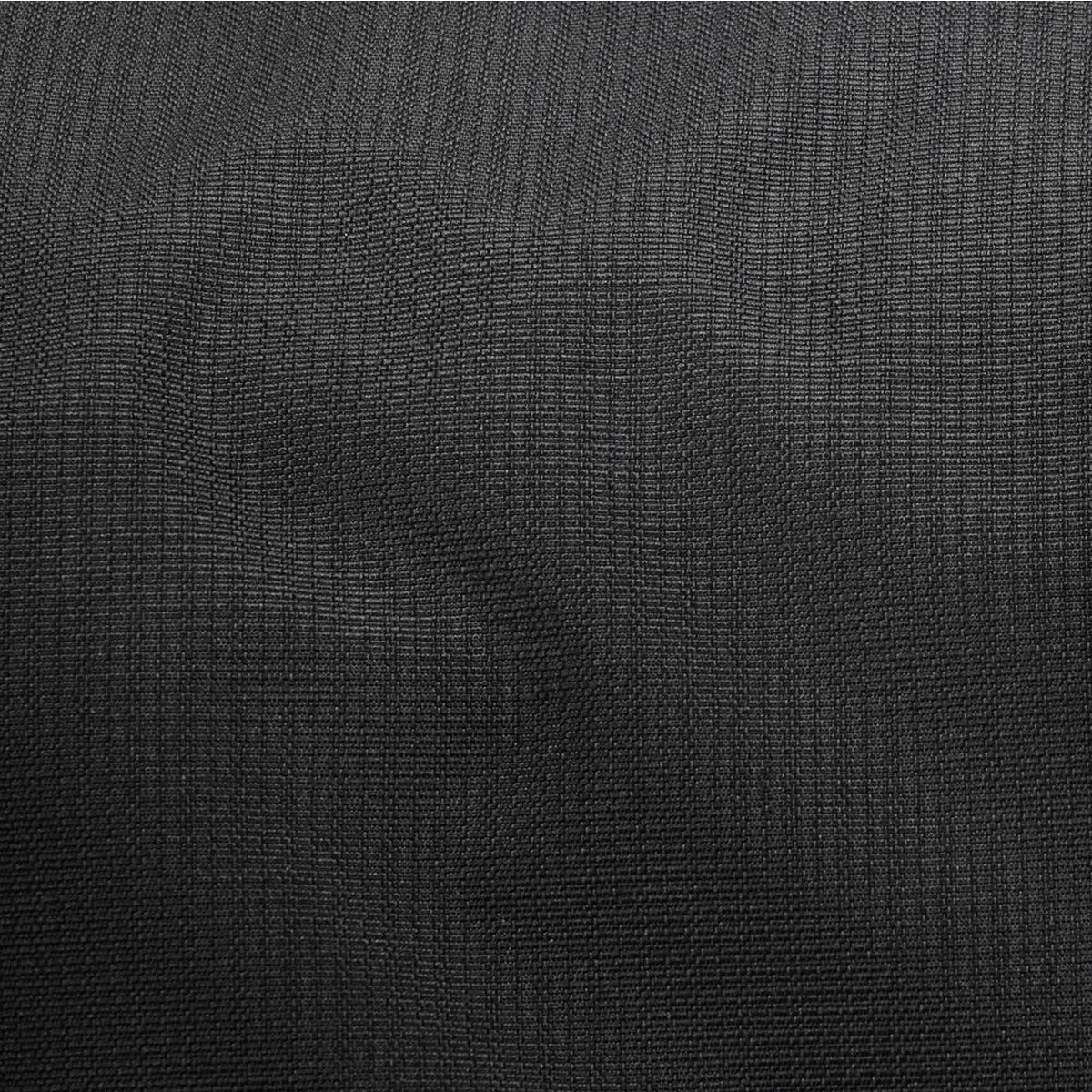 ナイキ カバン バッグ バック ブラジリア L ダッフル 9.5 95L メンズ ブランド 軽量 NIKE ボストンバッグ 修学旅行 遠征 合宿 大容量 DO9193 010 黒 ブラック 新作 大きいサイズ 有 スポーツ おしゃれ - 【公式】限定ジャージのタケスポ（Limited jersey takespo）