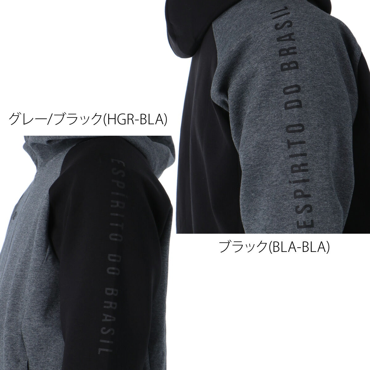 ダウポンチ メンズ スウェット上下 テックスウェット dalponte アパレル 上下 DPZ0420/DPZ0421