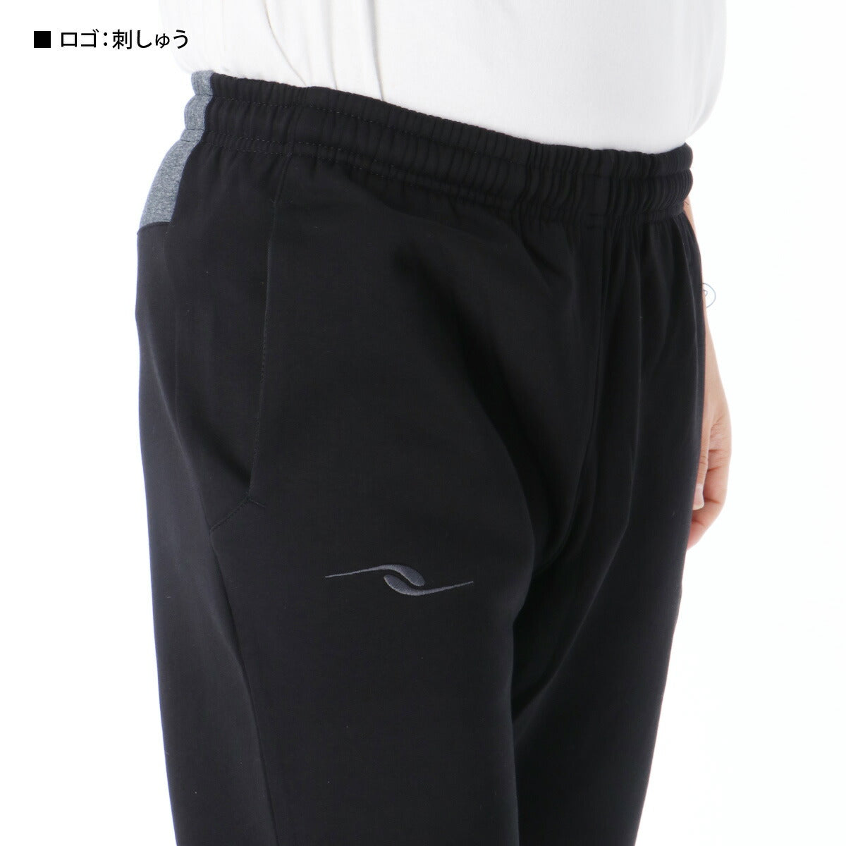 ダウポンチ メンズ スウェット上下 テックスウェット dalponte アパレル 上下 DPZ0420/DPZ0421