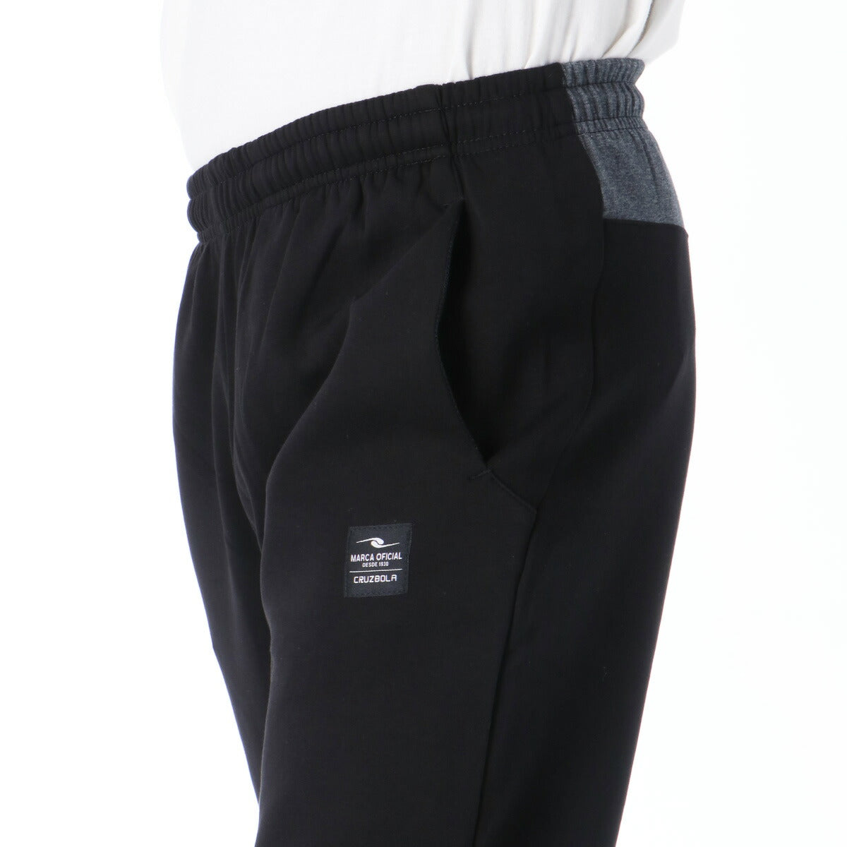 ダウポンチ メンズ スウェット上下 テックスウェット dalponte アパレル 上下 DPZ0420/DPZ0421