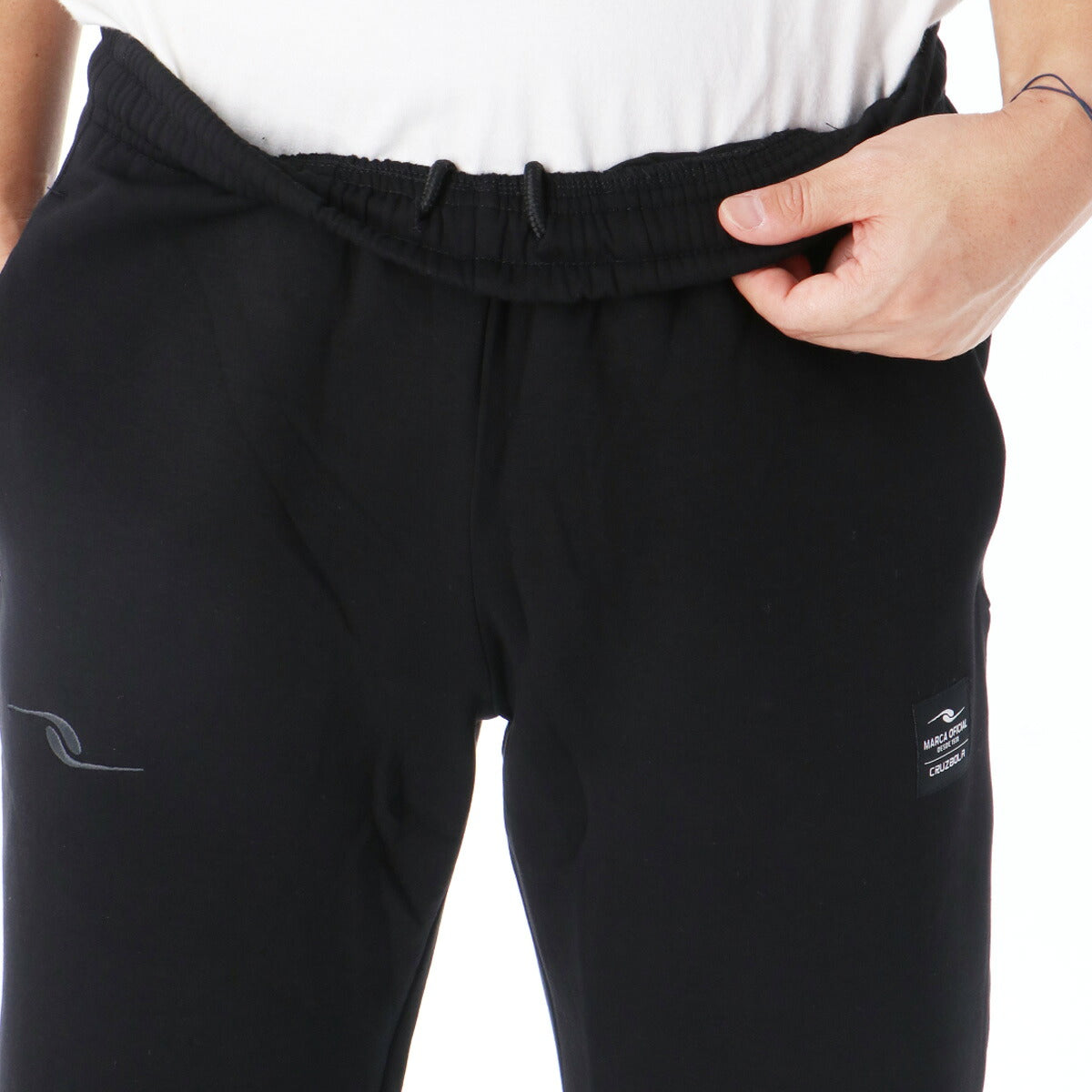 ダウポンチ メンズ スウェット上下 テックスウェット dalponte アパレル 上下 DPZ0420/DPZ0421