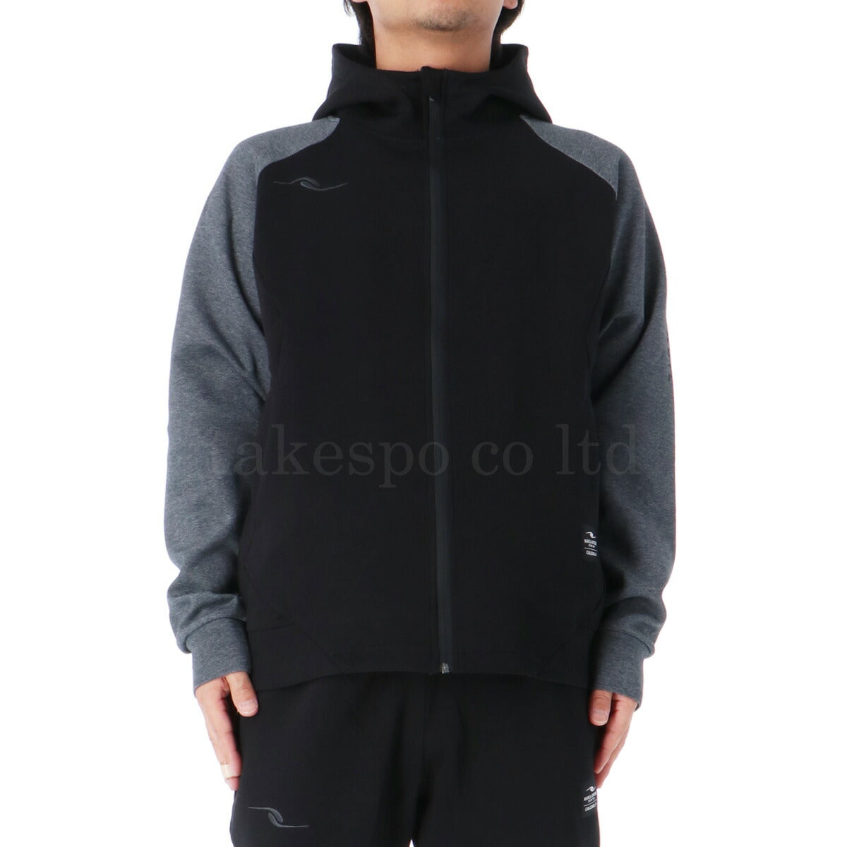 ダウポンチ メンズ スウェット上下 テックスウェット dalponte アパレル 上下 DPZ0420/DPZ0421