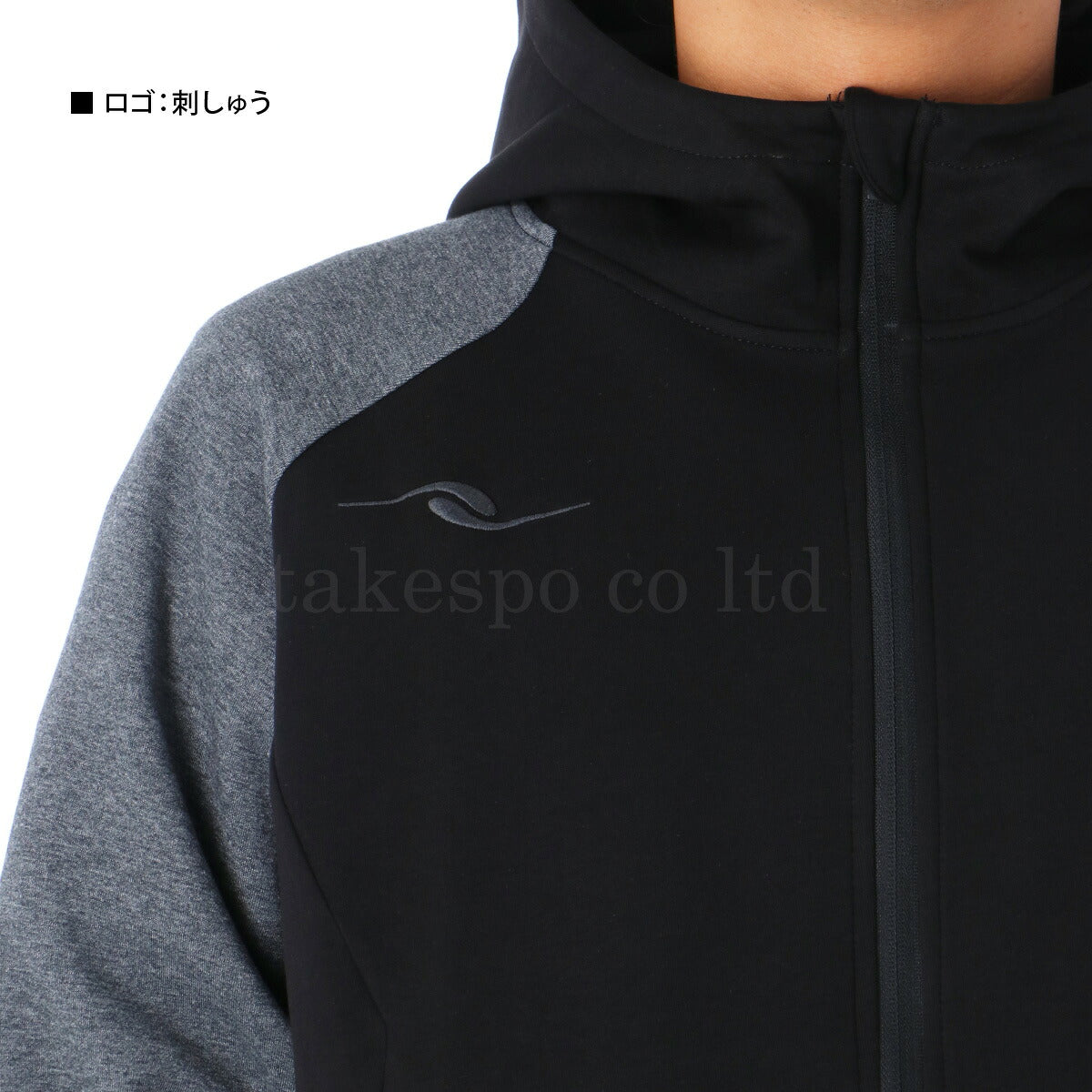 ダウポンチ メンズ スウェット上下 テックスウェット dalponte アパレル 上下 DPZ0420/DPZ0421