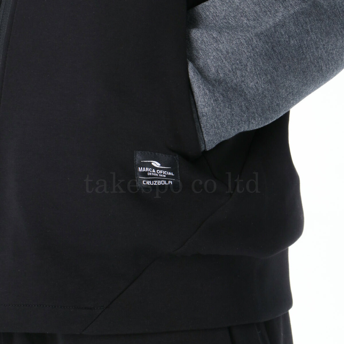 ダウポンチ メンズ スウェット上下 テックスウェット dalponte アパレル 上下 DPZ0420/DPZ0421