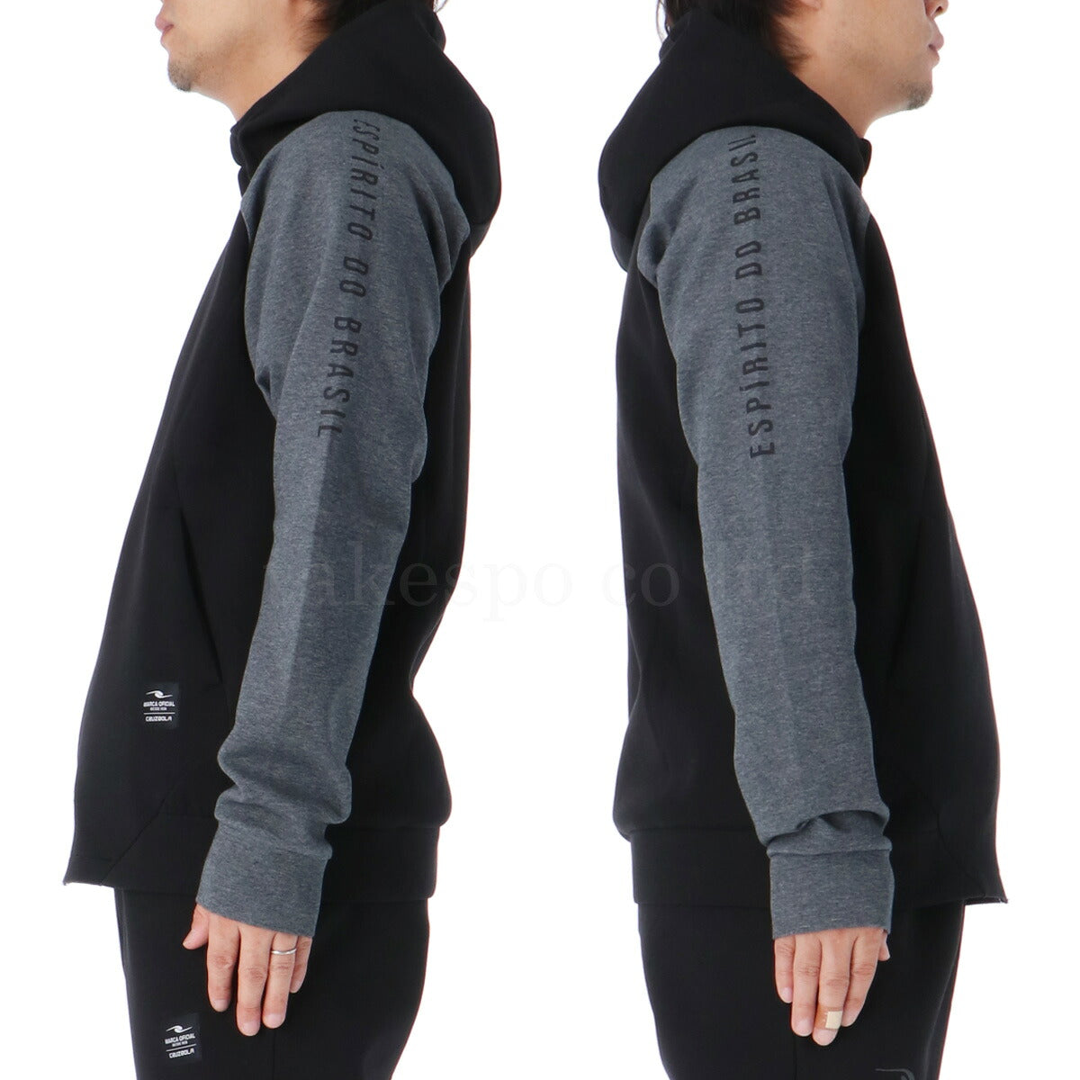 ダウポンチ メンズ スウェット上下 テックスウェット dalponte アパレル 上下 DPZ0420/DPZ0421