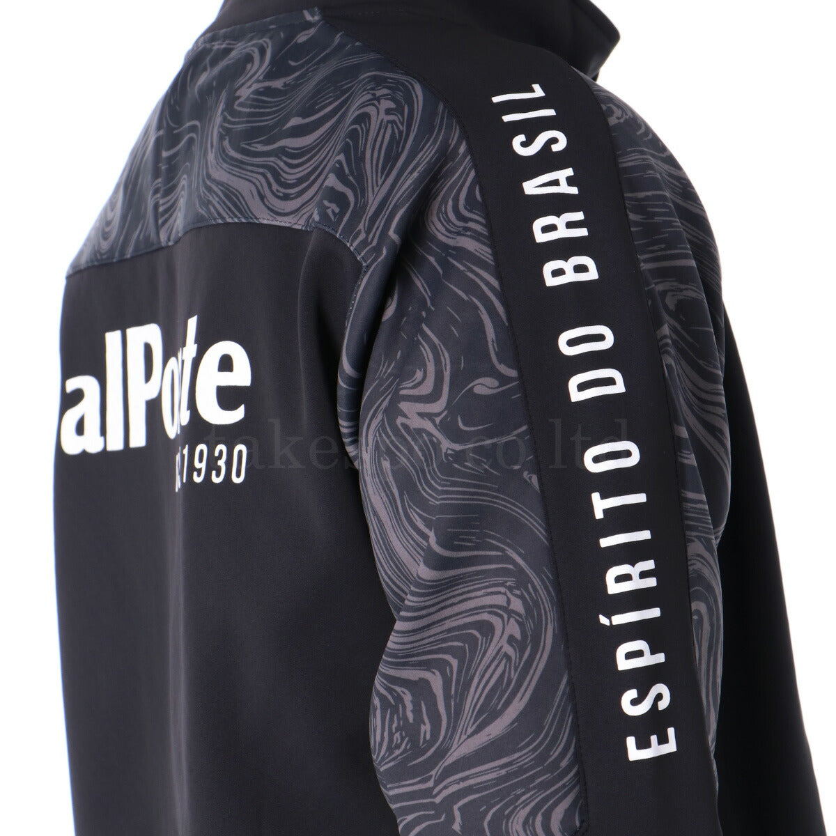 ダウポンチ メンズ ジャージ上下 極暖 dalponte アパレル 上下 DPZ0422/DPZ0423