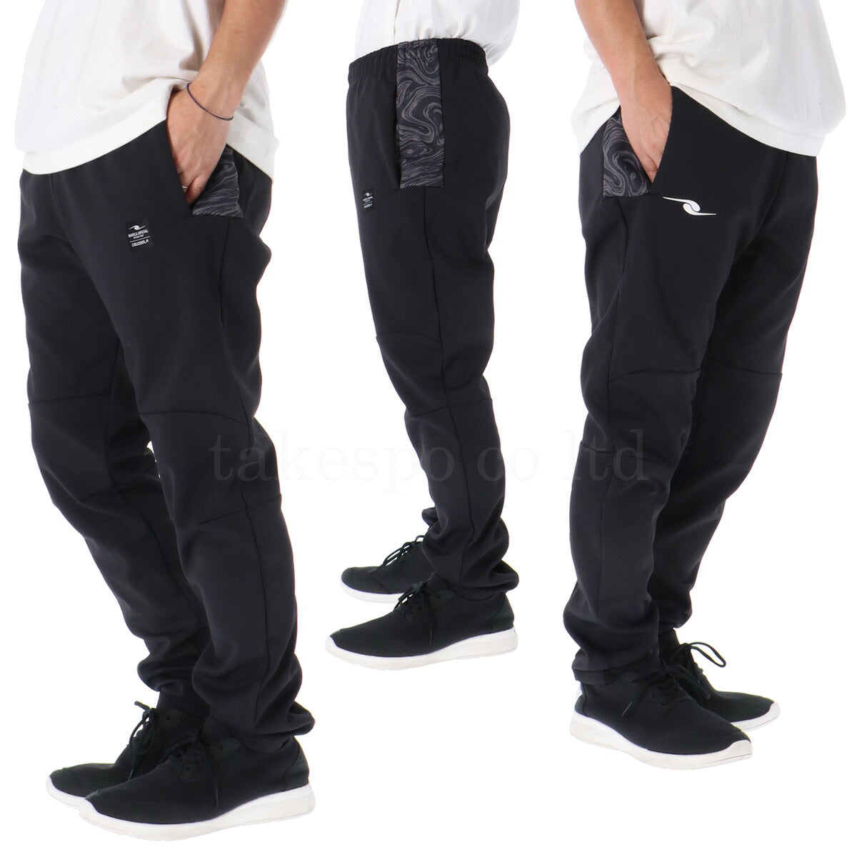 ダウポンチ メンズ ジャージ上下 極暖 dalponte アパレル 上下 DPZ0422/DPZ0423