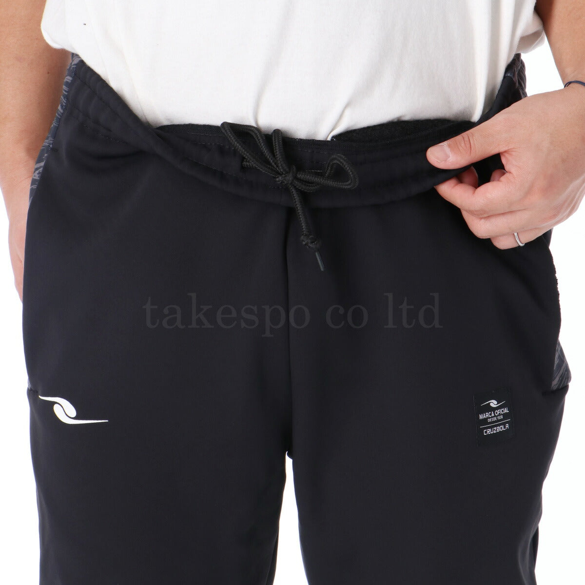 ダウポンチ メンズ ジャージ上下 極暖 dalponte アパレル 上下 DPZ0422/DPZ0423