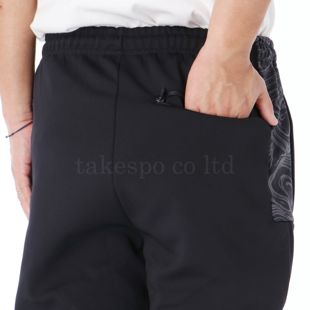 ダウポンチ メンズ ジャージ上下 極暖 dalponte アパレル 上下 DPZ0422/DPZ0423