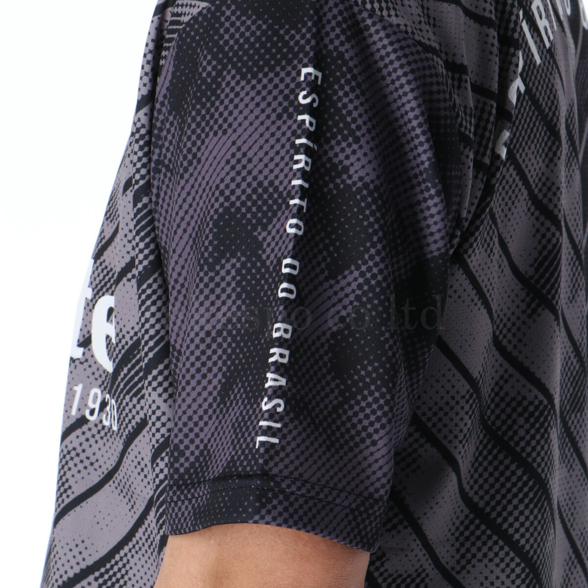 ダウポンチ メンズ Tシャツ ハーフパンツ上下 昇華 dalponte アパレル 上下 DPZ0436