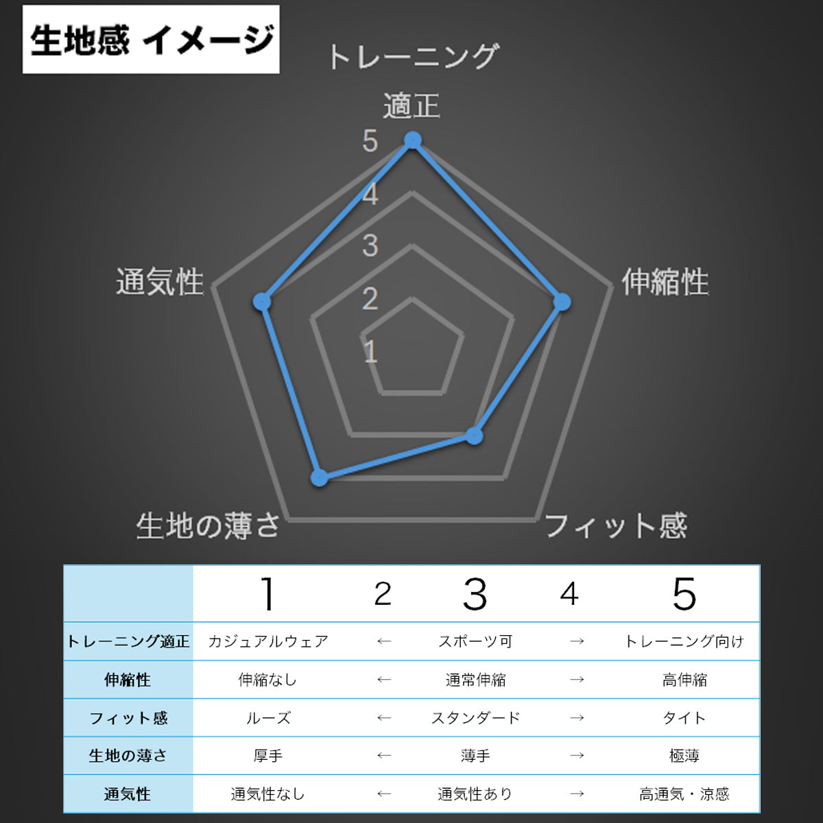 ダウポンチ メンズ Tシャツ ハーフパンツ上下 昇華 dalponte アパレル 上下 DPZ0436