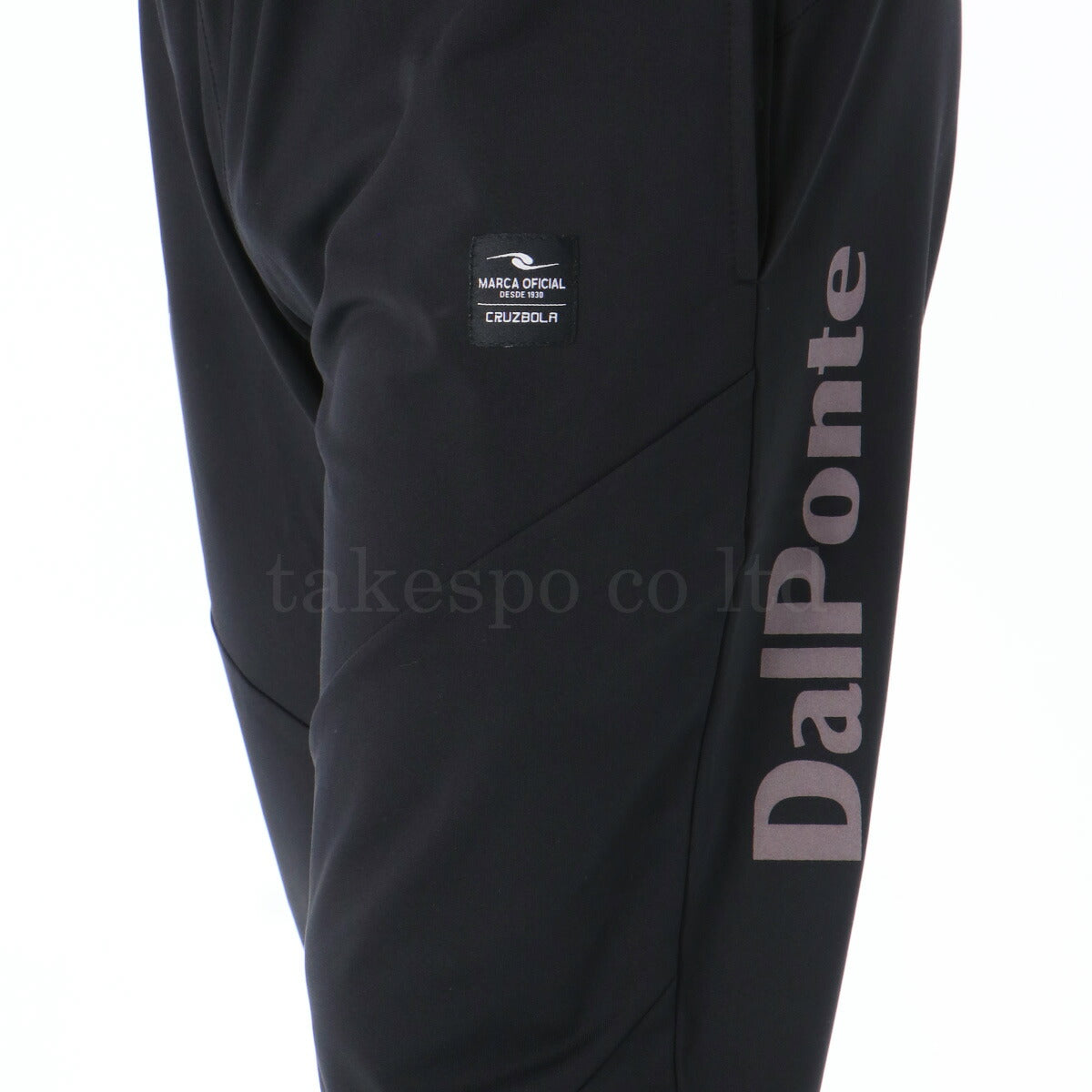 ダウポンチ メンズ ジャージ上下 dalponte アパレル 上下 DPZ0442/DPZ0444