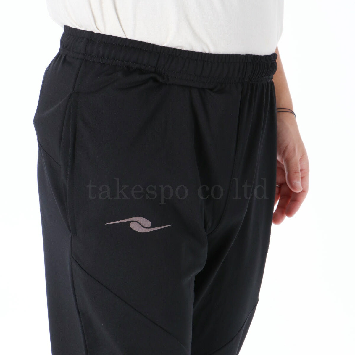 ダウポンチ メンズ ジャージ上下 dalponte アパレル 上下 DPZ0442/DPZ0444