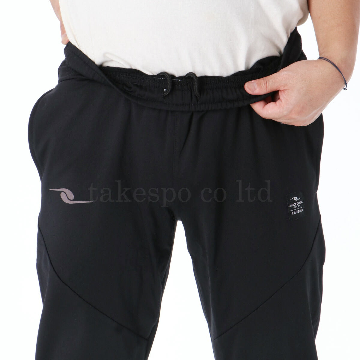 ダウポンチ メンズ ジャージ上下 dalponte アパレル 上下 DPZ0442/DPZ0444