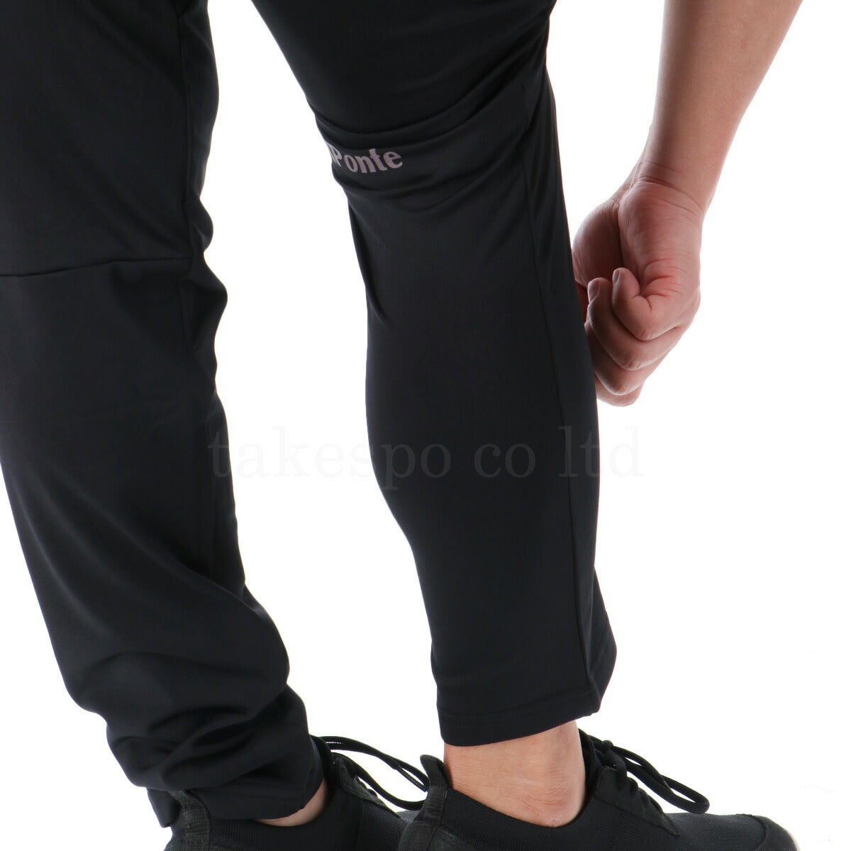 ダウポンチ メンズ ジャージ上下 dalponte アパレル 上下 DPZ0442/DPZ0444