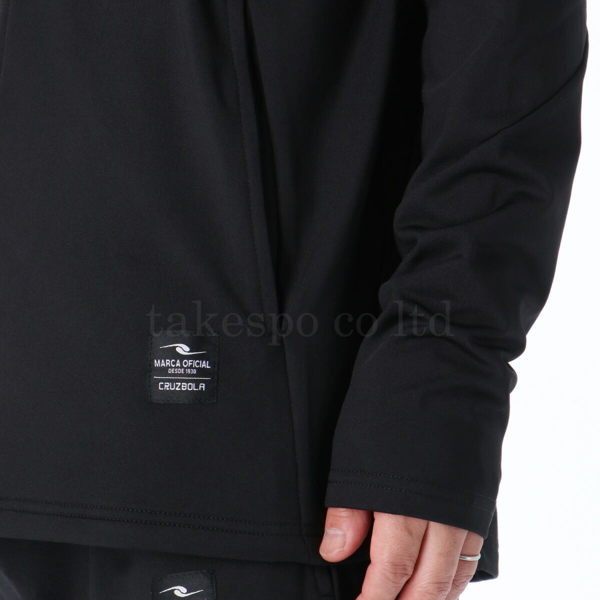 ダウポンチ メンズ ジャージ上下 dalponte アパレル 上下 DPZ0442/DPZ0444