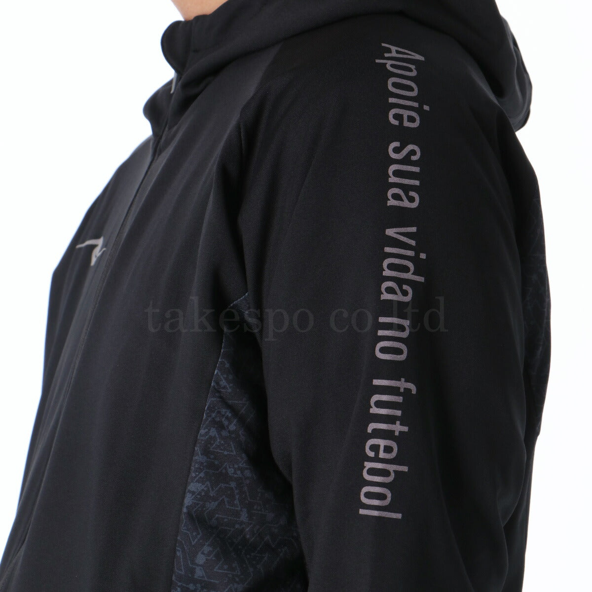 ダウポンチ メンズ ジャージ上下 dalponte アパレル 上下 DPZ0442/DPZ0444