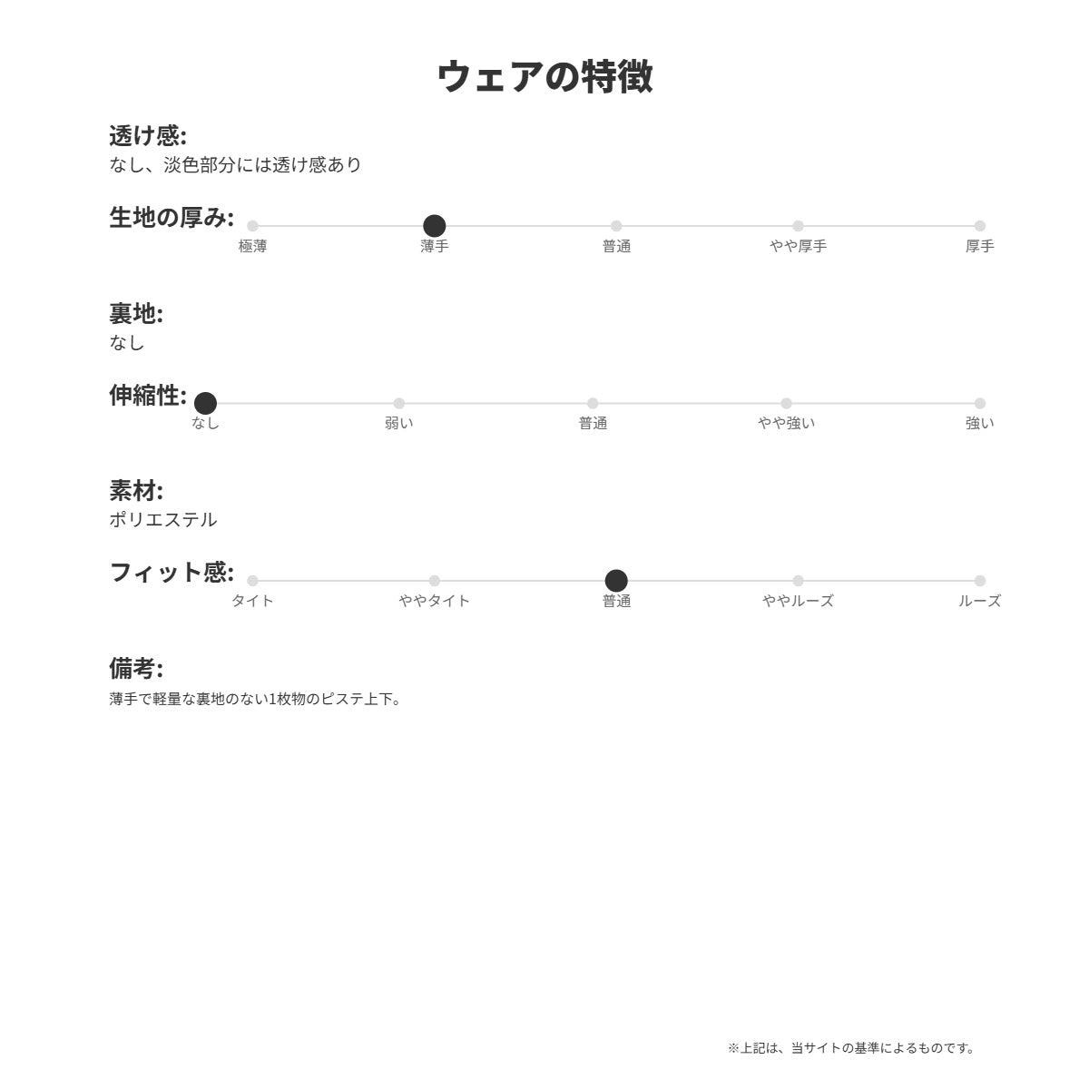 ダウポンチ ピステ 上下 メンズ ブラック カーキグリーン DPZ0445