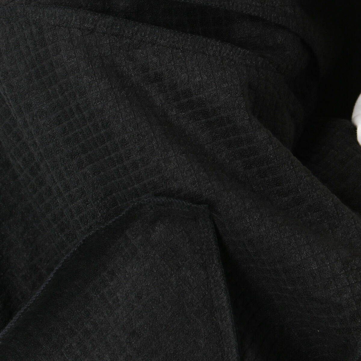 ダウポンチ メンズ ウインドブレーカー上下 ノーベント dalponte アパレル 上下 DPZ0453/DPZ0454