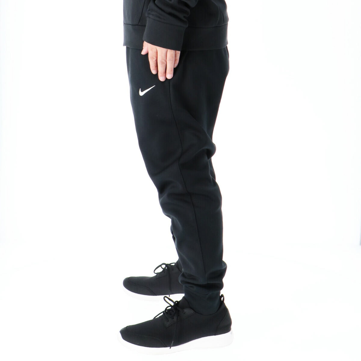 ナイキ メンズ スウェット上下 Therma-FIT NIKE アパレル 上下 DQ4831/DQ5406