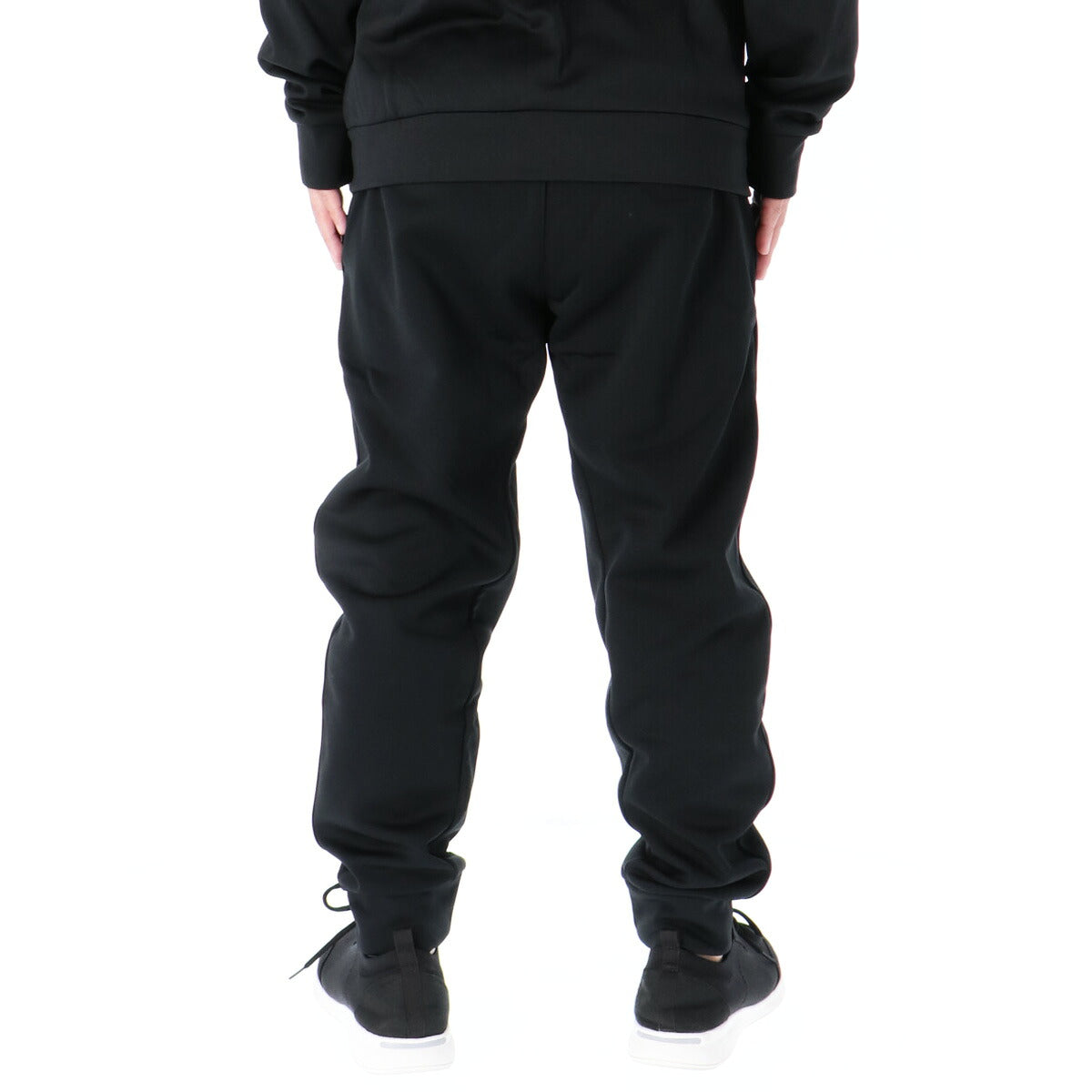 ナイキ メンズ スウェット上下 Therma-FIT NIKE アパレル 上下 DQ4831/DQ5406