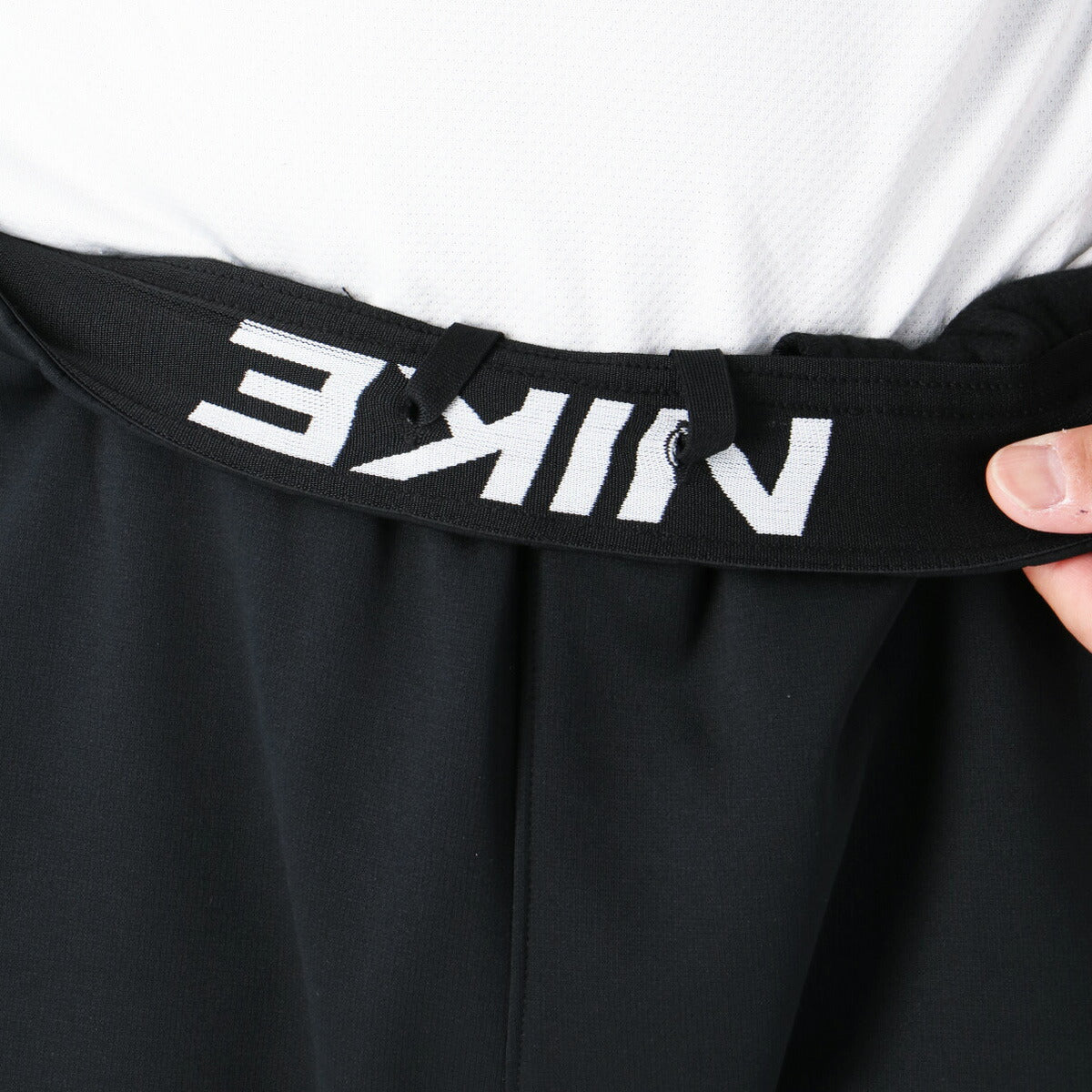 ナイキ メンズ スウェット上下 Therma-FIT NIKE アパレル 上下 DQ4831/DQ5406