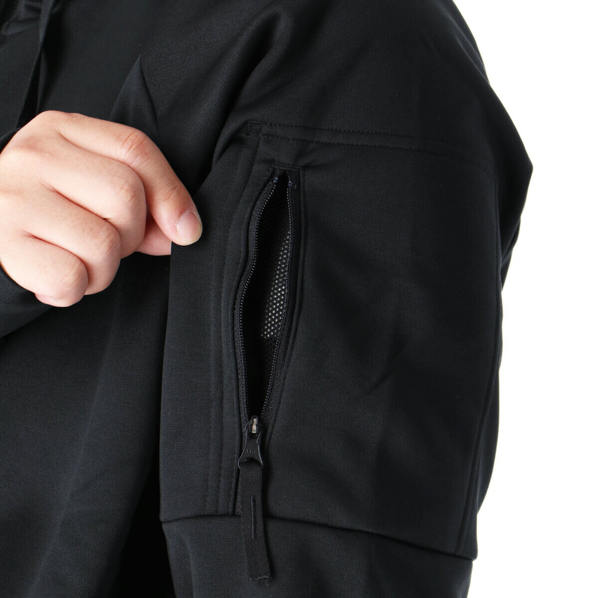 ナイキ メンズ スウェット上下 Therma-FIT NIKE アパレル 上下 DQ4831/DQ5406