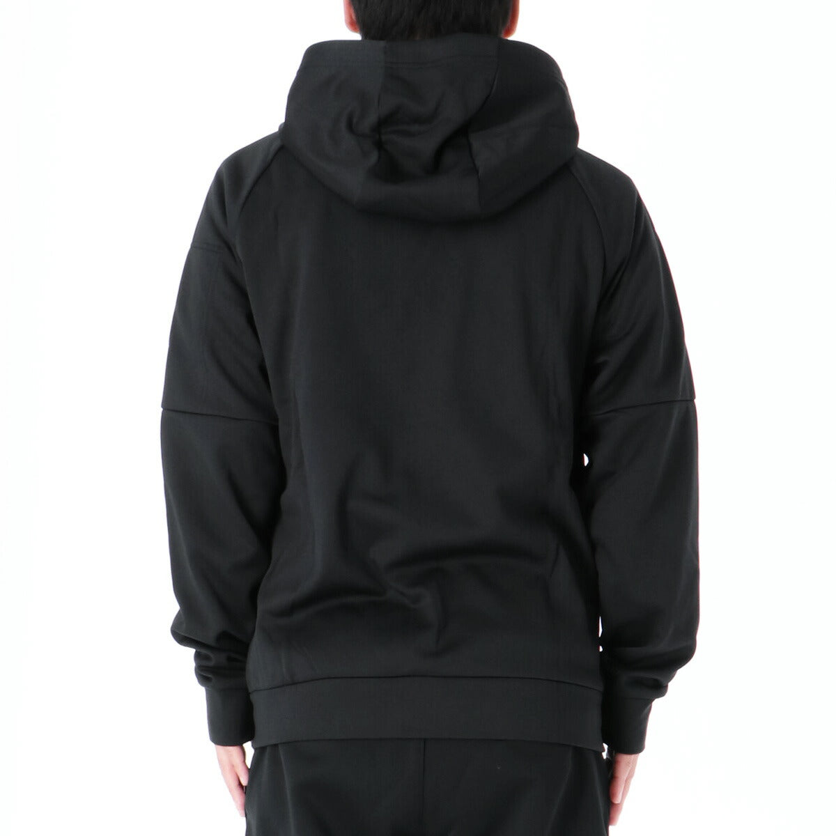 ナイキ メンズ スウェット上下 Therma-FIT NIKE アパレル 上下 DQ4831/DQ5406