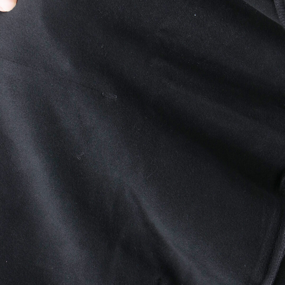 ナイキ メンズ スウェット上下 Therma-FIT NIKE アパレル 上下 DQ4831/DQ5406