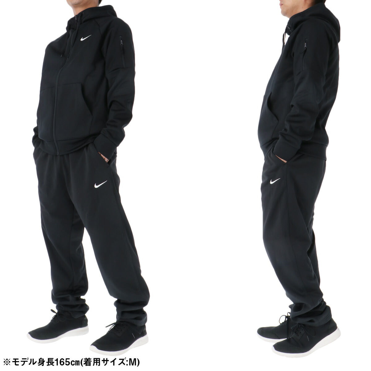 ナイキ メンズ スウェット上下 チーム フィット NIKE アパレル 上下 DQ4831/DQ4857