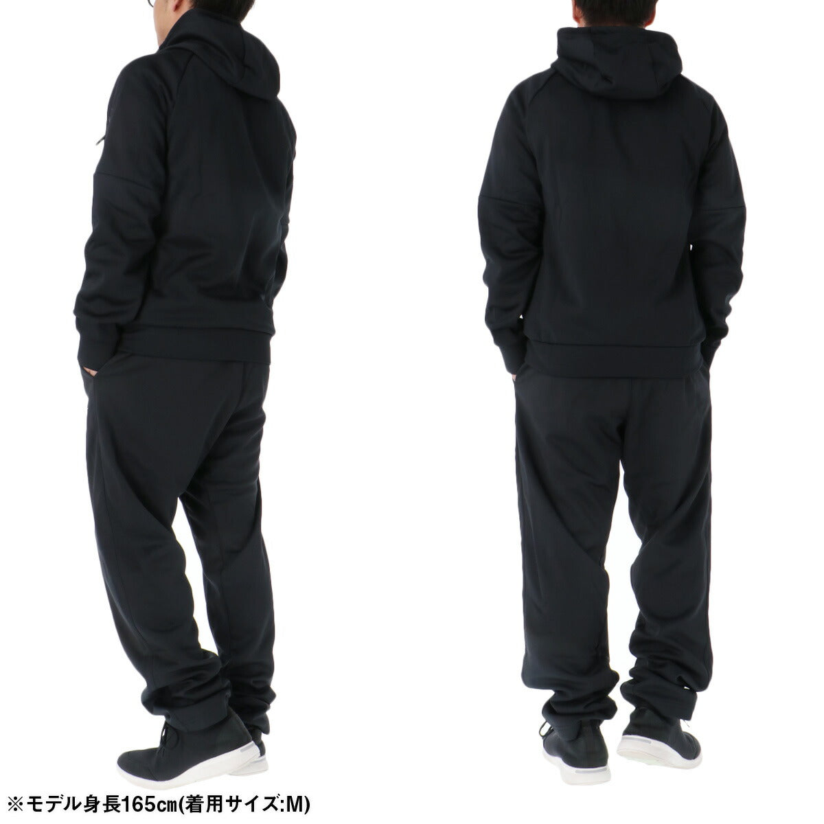 ナイキ メンズ スウェット上下 チーム フィット NIKE アパレル 上下 DQ4831/DQ4857