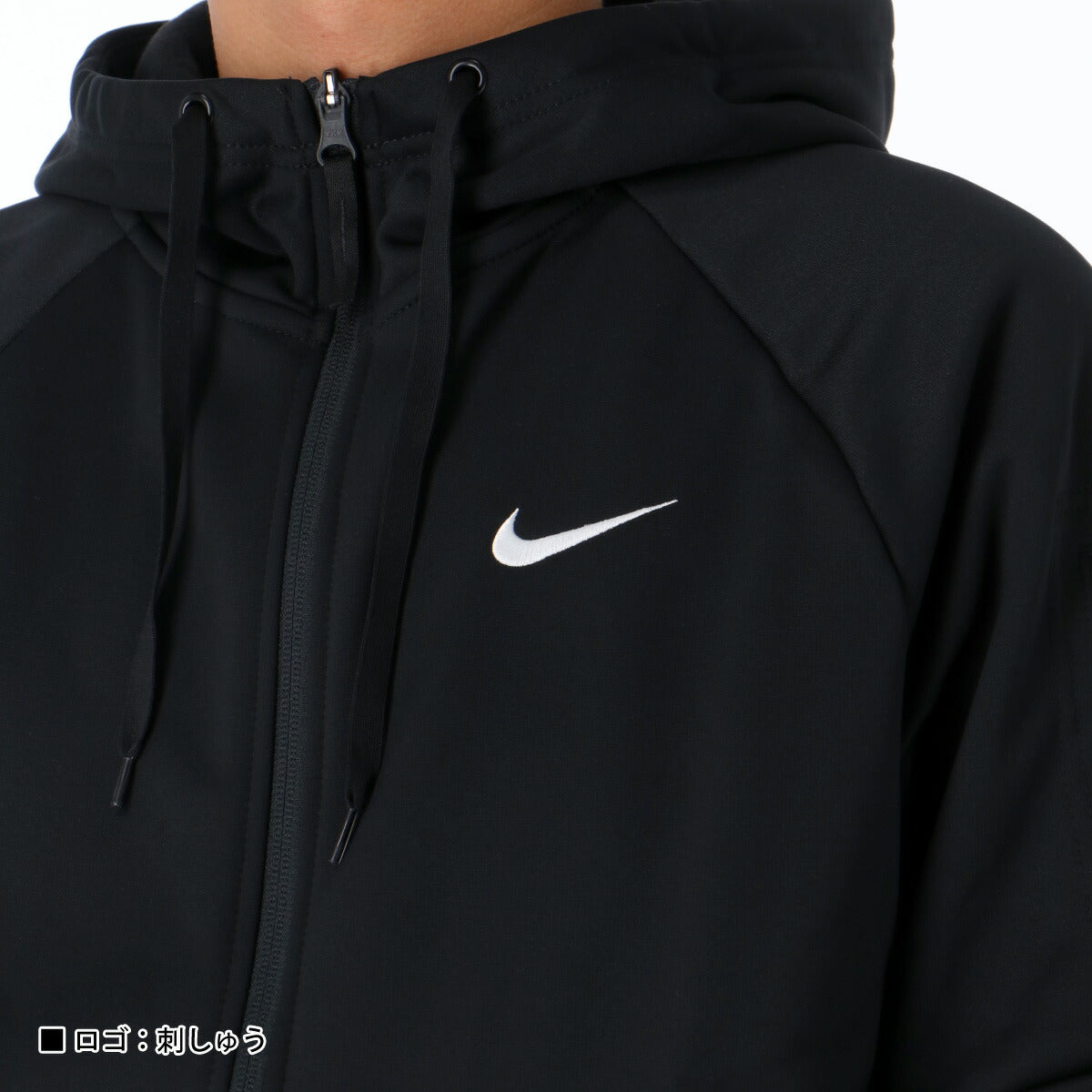 ナイキ メンズ スウェット上下 チーム フィット NIKE アパレル 上下 DQ4831/DQ4857