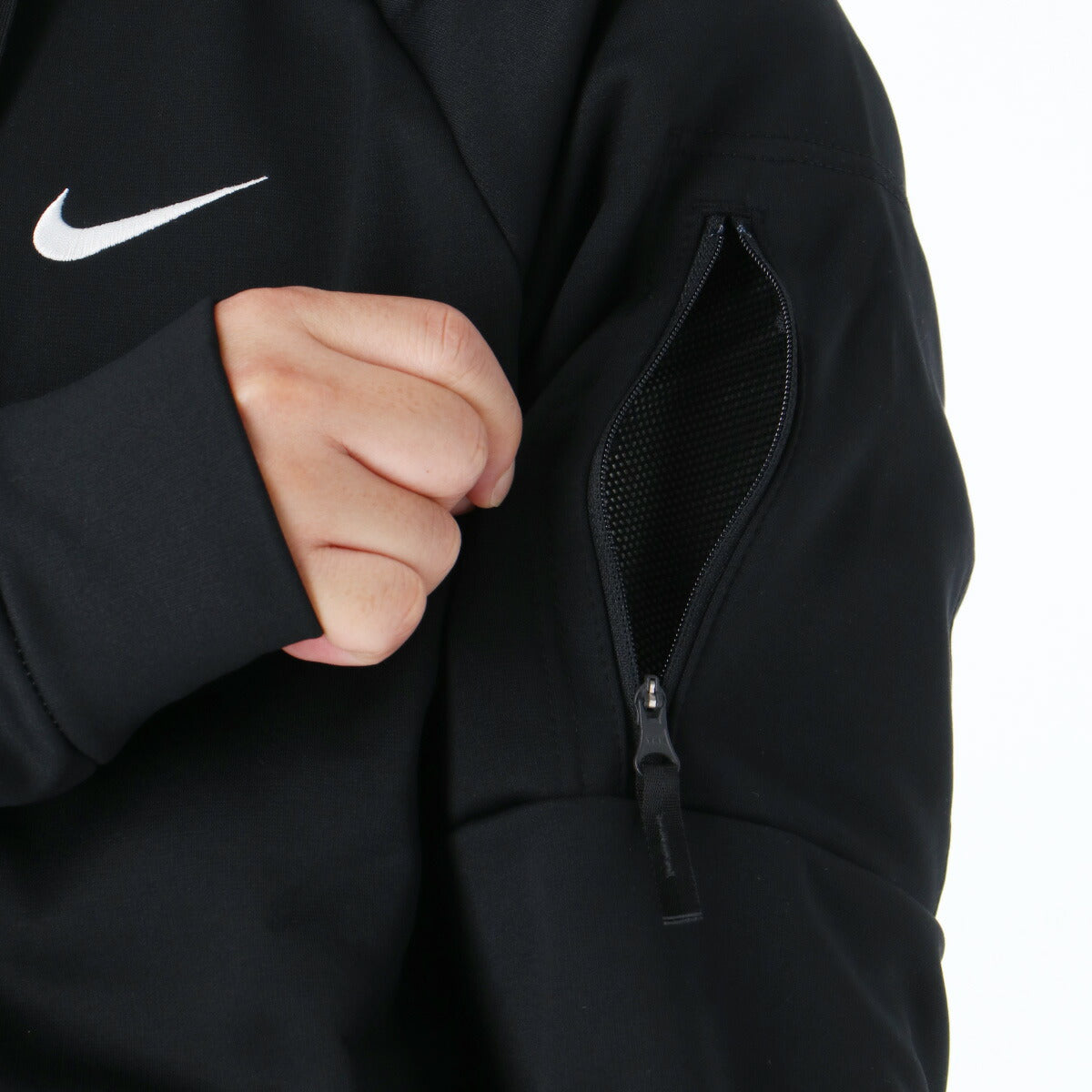 ナイキ メンズ スウェット上下 チーム フィット NIKE アパレル 上下 DQ4831/DQ4857