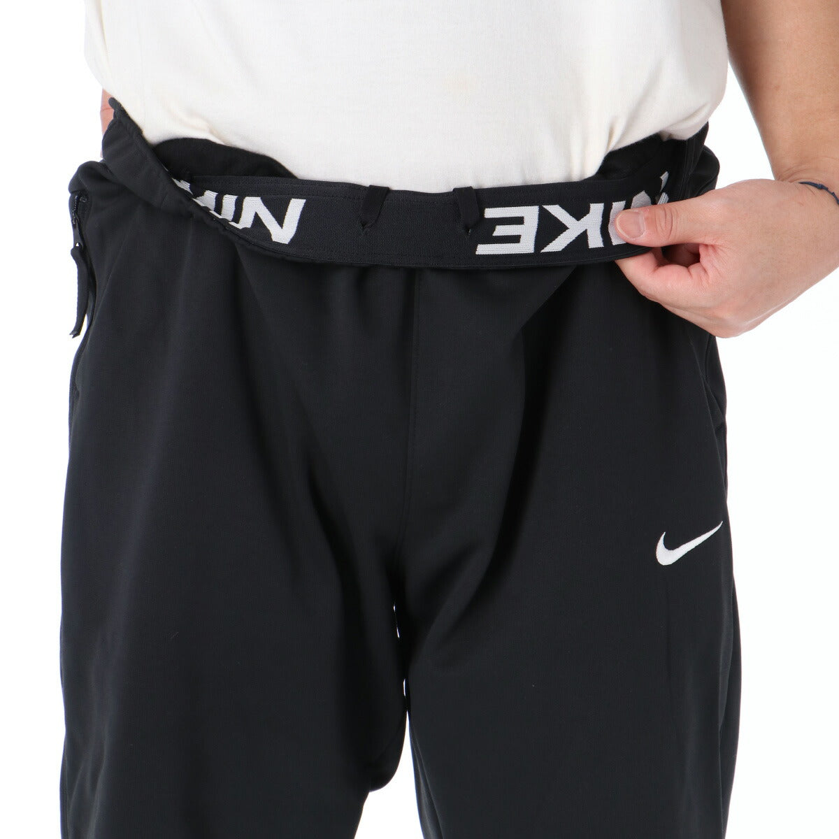 ナイキ メンズ スウェット上下 チーム フィット NIKE アパレル 上下 DQ4831/DQ4857