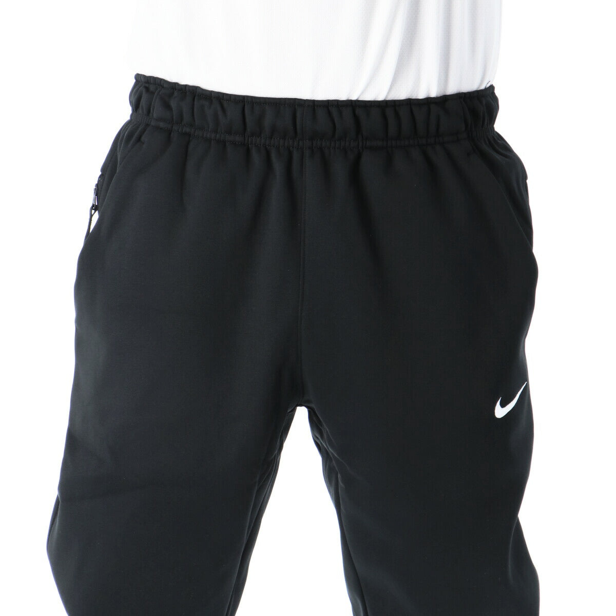 ナイキ メンズ スウェット上下 Therma-FIT NIKE アパレル 上下 DQ4831/DQ5406