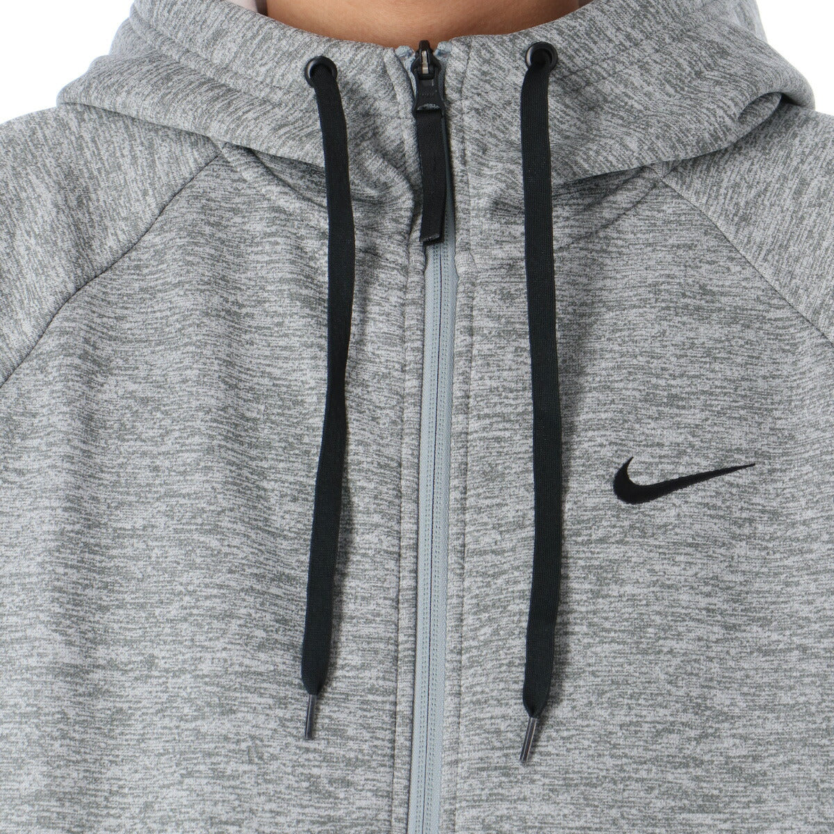 ナイキ メンズ スウェット上下 Therma-FIT NIKE アパレル 上下 DQ4831/DQ5406