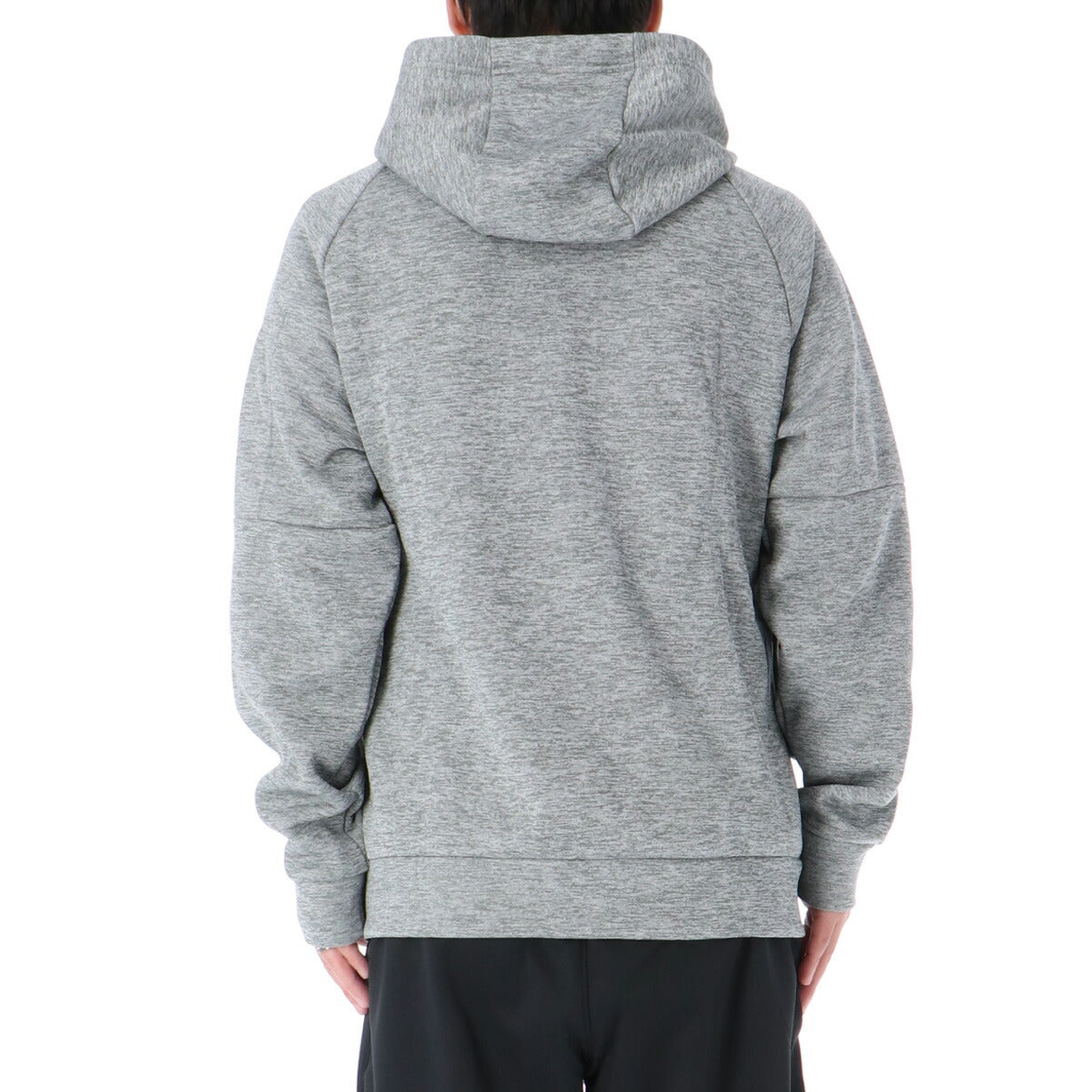 ナイキ メンズ スウェット上下 Therma-FIT NIKE アパレル 上下 DQ4831/DQ5406