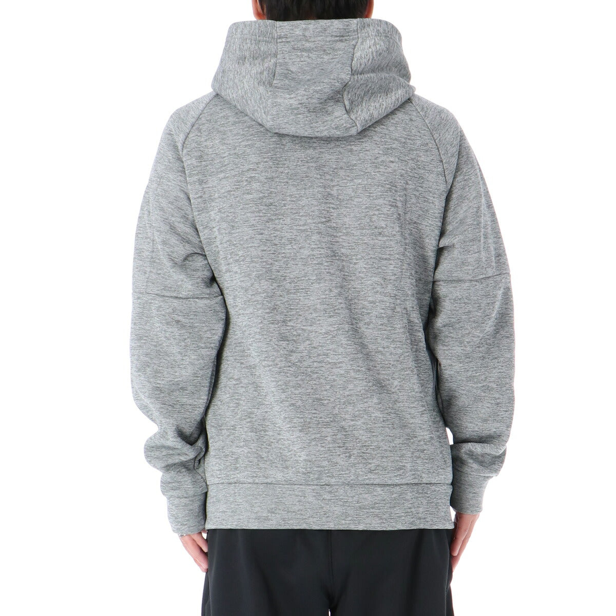 ナイキ メンズ スウェット上下 Therma-FIT NIKE アパレル 上下 DQ4831/DQ5406