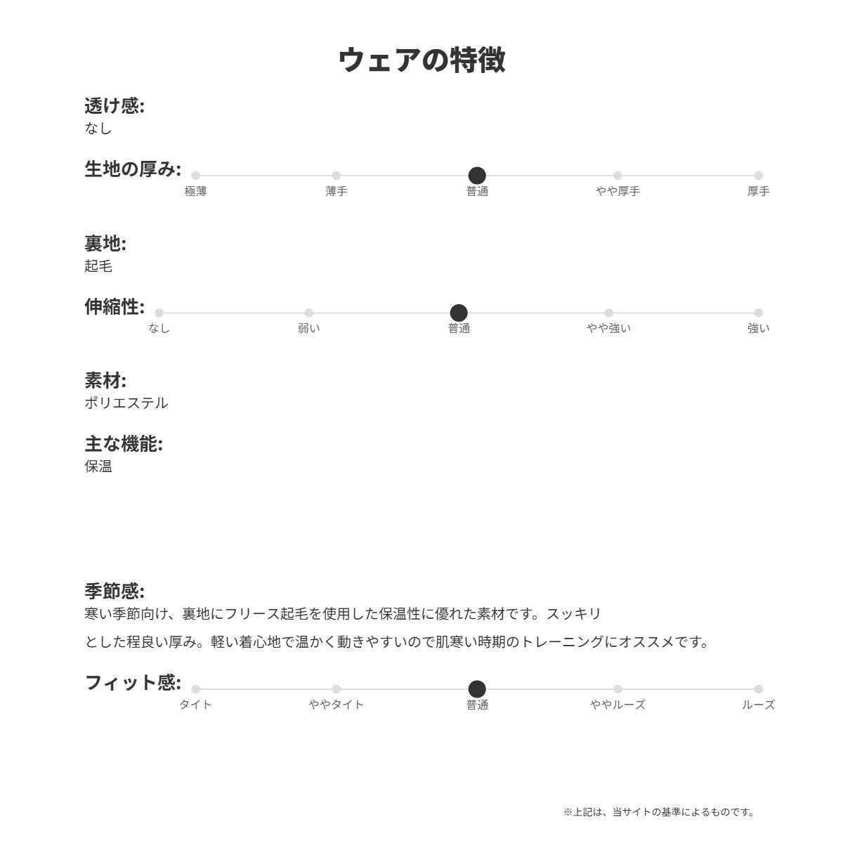 ナイキ メンズ スウェット上下 チーム フィット NIKE アパレル 上下 DQ4831/DQ4857
