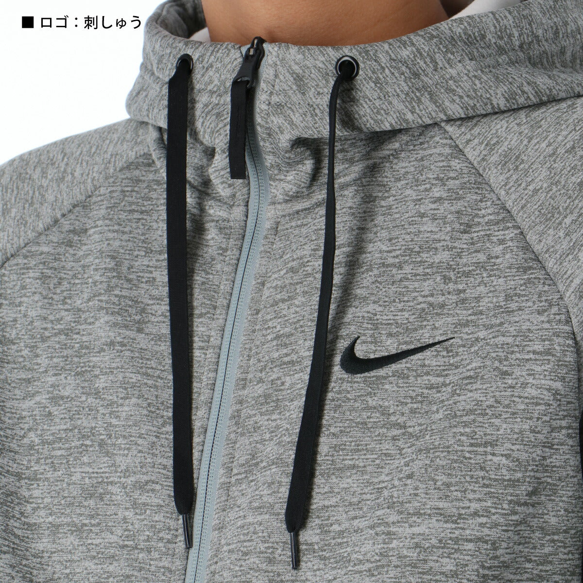 ナイキ メンズ スウェット上下 チーム フィット NIKE アパレル 上下 DQ4831/DQ4857