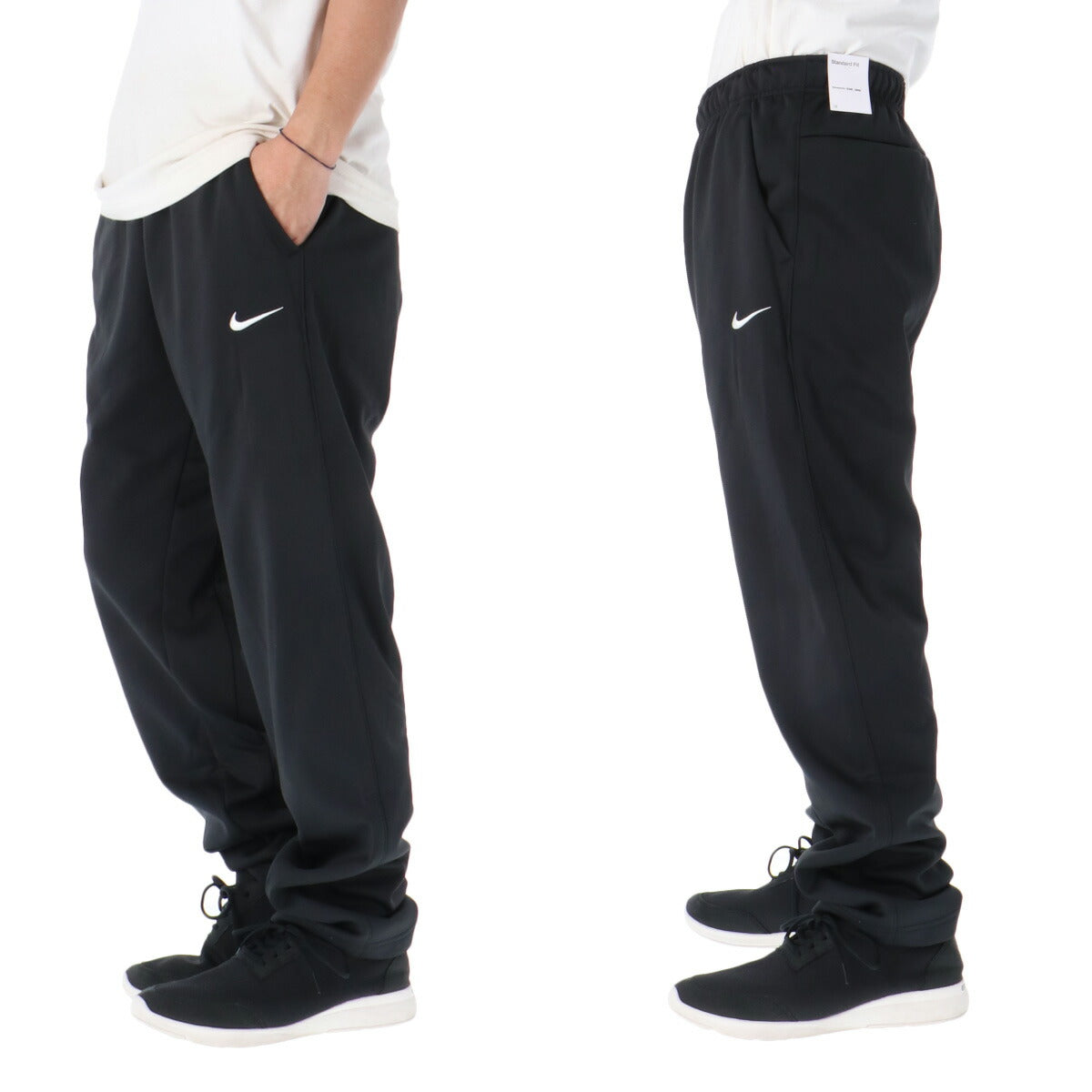 ナイキ メンズ スウェット上下 チーム フィット NIKE アパレル 上下 DQ4831/DQ4857