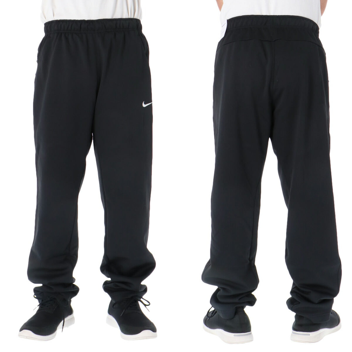 ナイキ メンズ スウェット上下 チーム フィット NIKE アパレル 上下 DQ4831/DQ4857