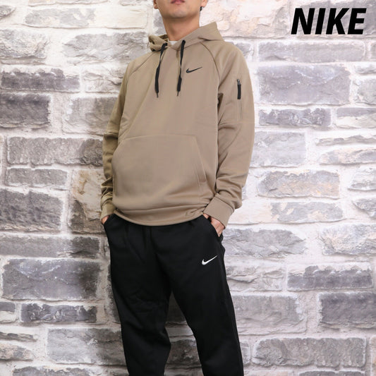 ナイキ メンズ スウェット上下 Therma-FIT NIKE アパレル 上下 DQ4835/DQ5406