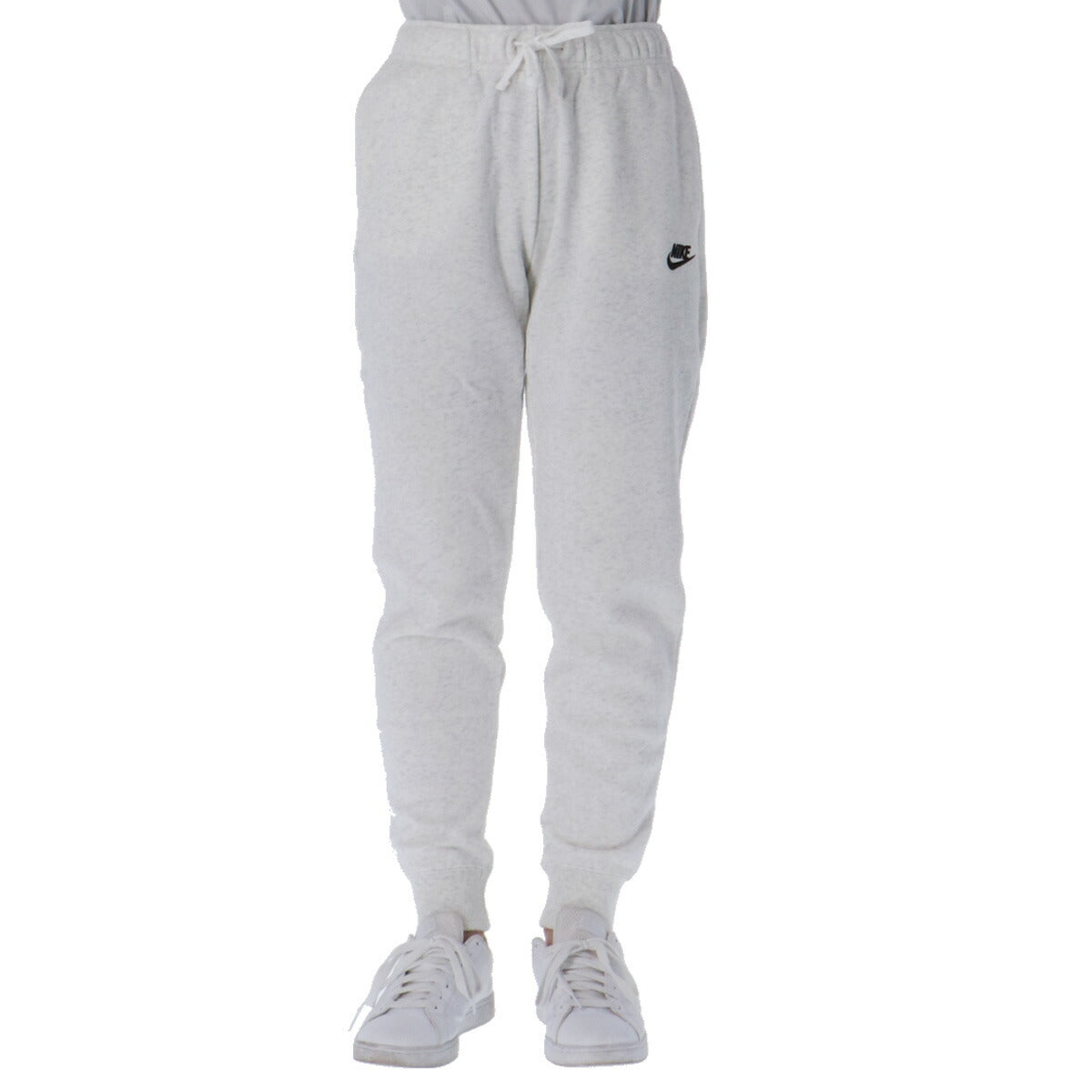 ナイキ レディース ロングパンツ NSW クラブ フリース NIKE アパレル 下 DQ5192