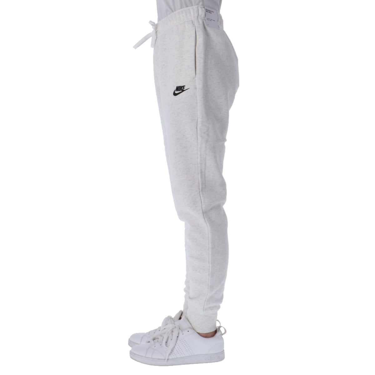 ナイキ レディース ロングパンツ NSW クラブ フリース NIKE アパレル 下 DQ5192