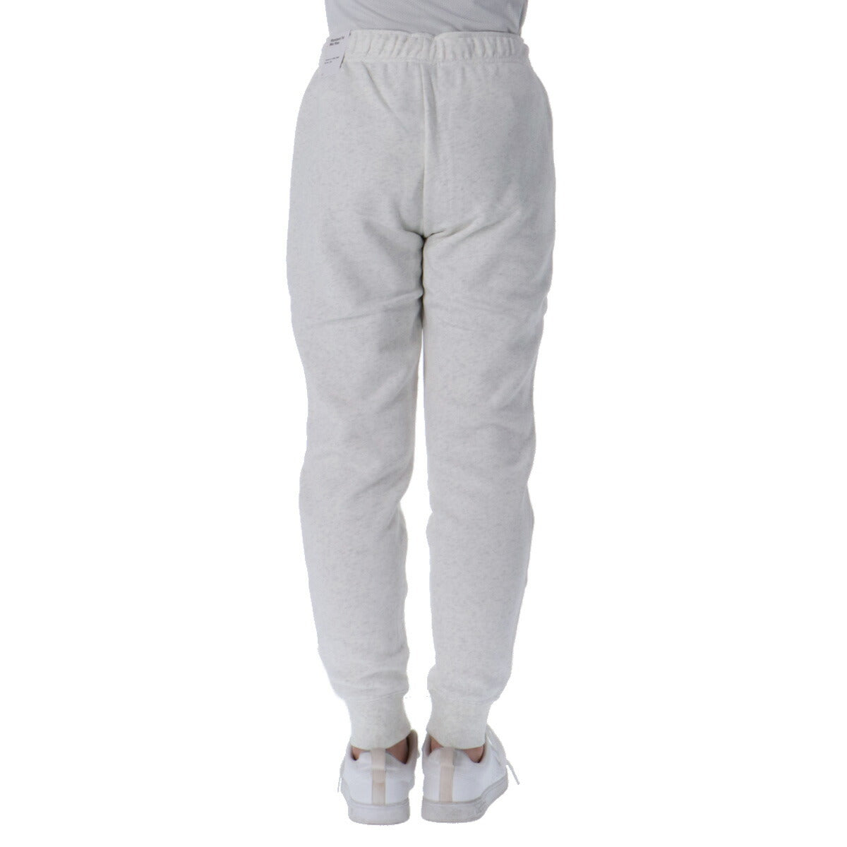 ナイキ レディース ロングパンツ NSW クラブ フリース NIKE アパレル 下 DQ5192